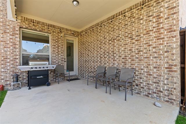Building Photo - 801 Orleans Dr
