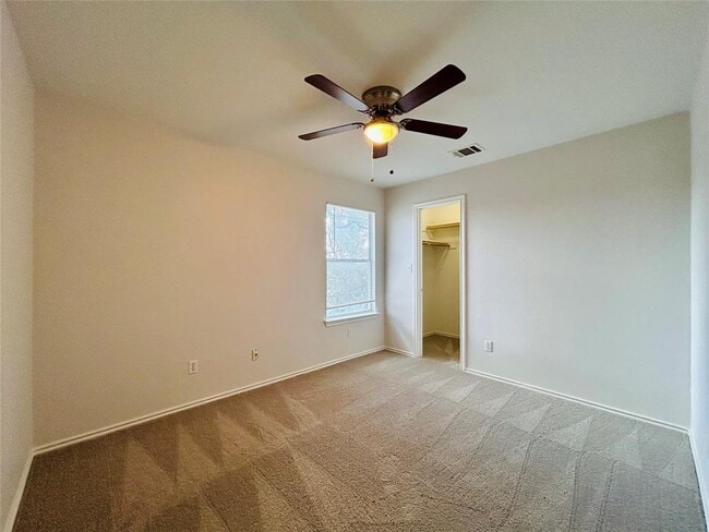 Building Photo - 12307 Abney Dr