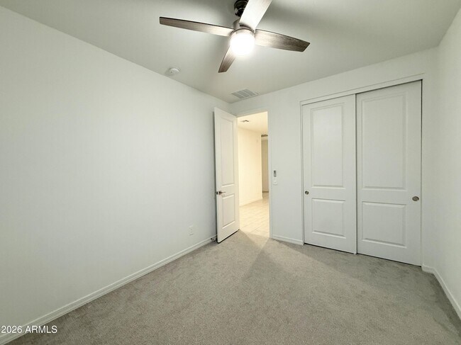 Building Photo - 11313 E Unger Ave