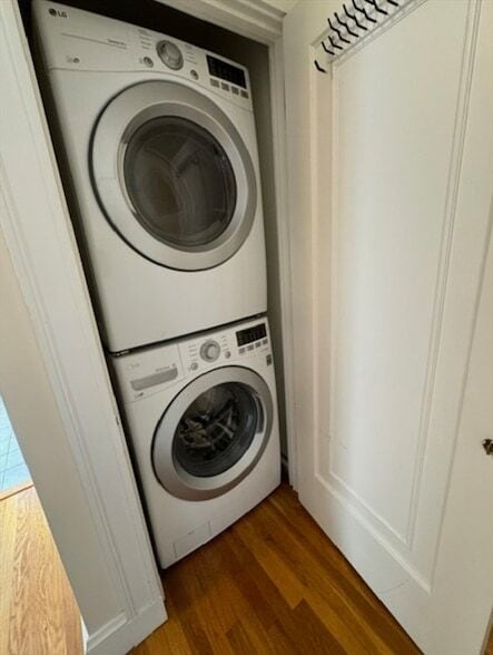 Building Photo - 124 Langley Rd