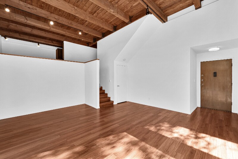 Building Photo - 2717 Griffith Park Blvd