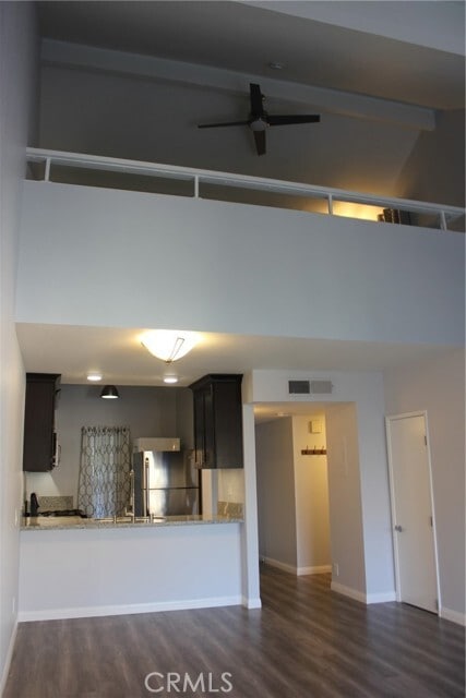 Building Photo - 103 Orange Blossom