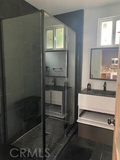 Building Photo - 1713 E Almanac Dr