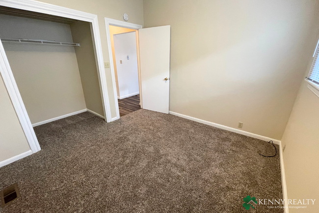 Building Photo - Three Bedroom Home near South San Francisc...