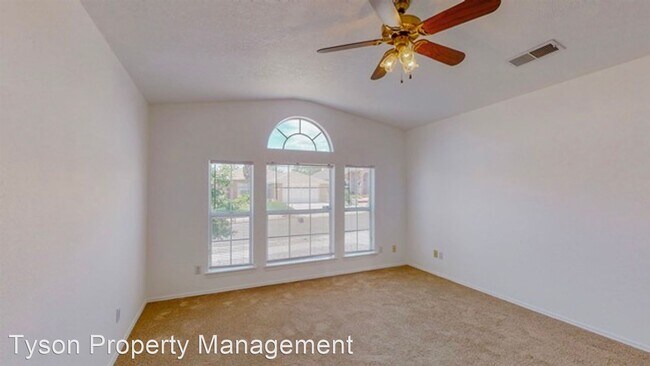 Building Photo - 3 br, 2 bath House - 4335 Prairie Hill PL NW