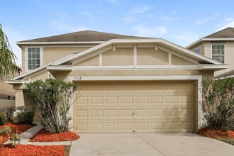 Building Photo - 7304 Lumber Port Dr