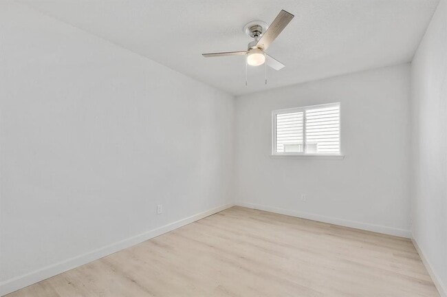 Building Photo - 4011 Eskew Dr