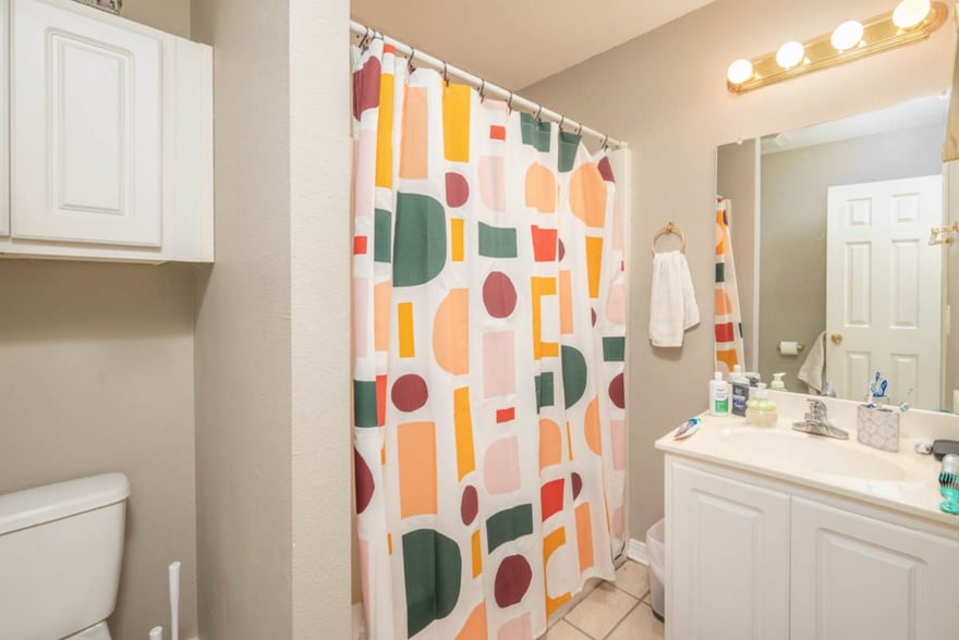 Building Photo - 41 Loch Ln