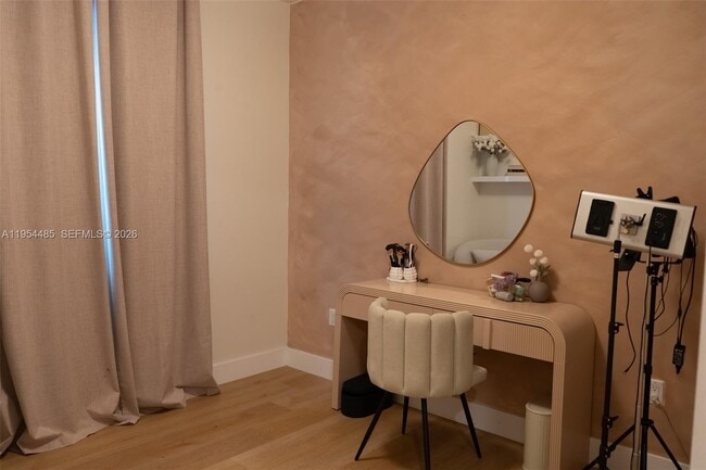 Building Photo - 10229 NW 64th Terrace