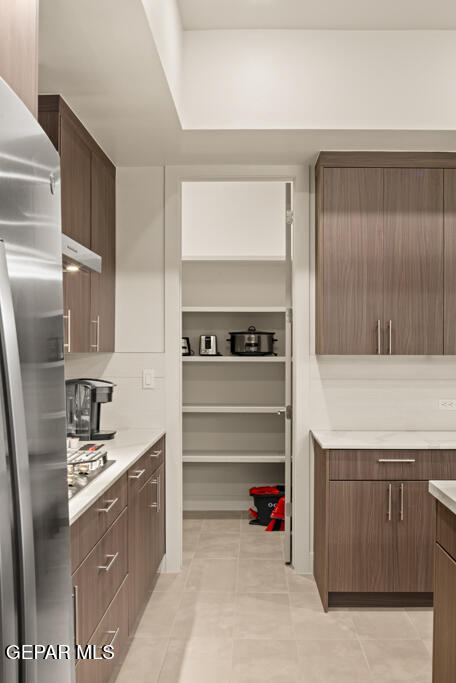 Building Photo - 828 Acton St