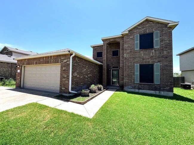 Primary Photo - 6402 Taree Loop