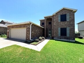 Building Photo - 6402 Taree Loop
