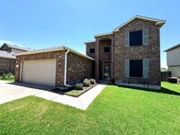 Building Photo - 6402 Taree Loop