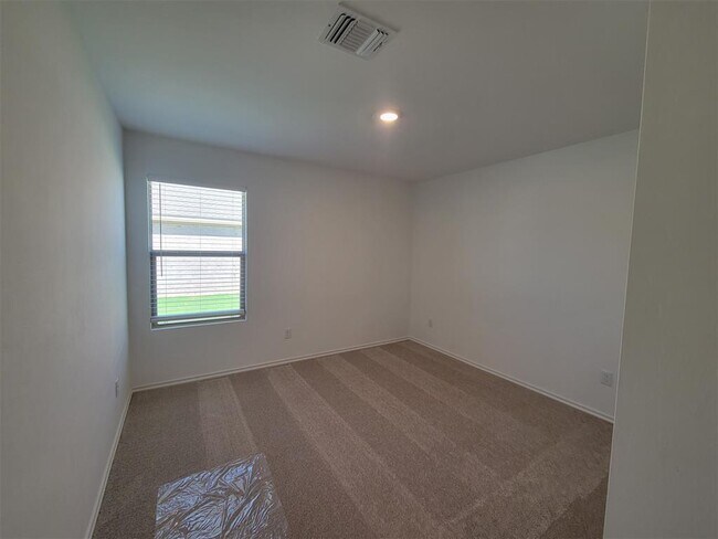 Building Photo - 9613 NW 125th St