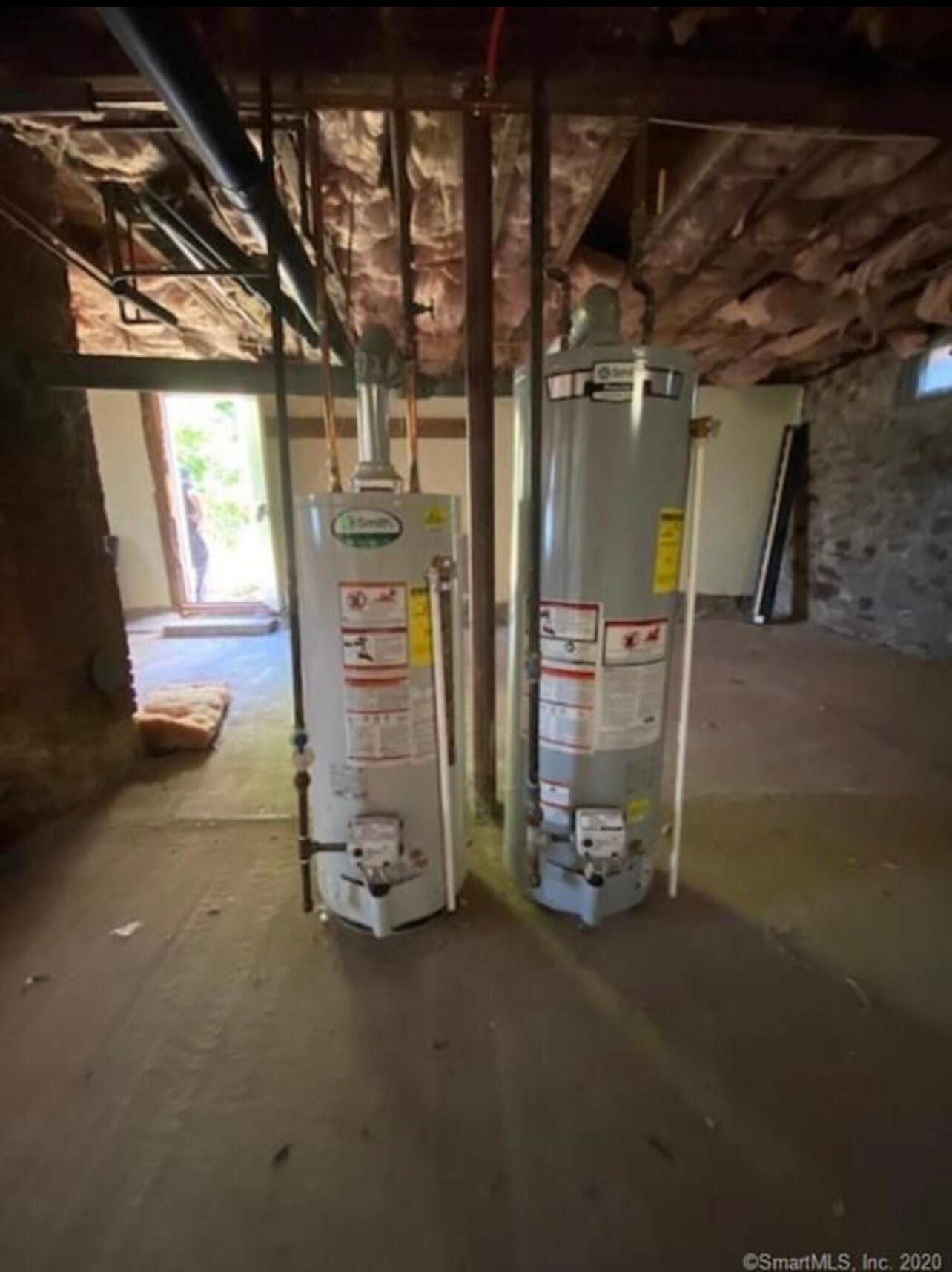 Building Photo - 30 Spring St