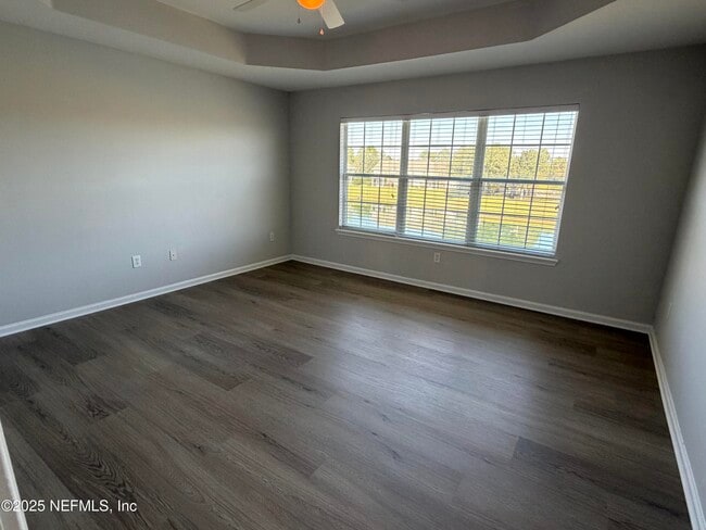 Building Photo - 6342 Autumn Berry Cir