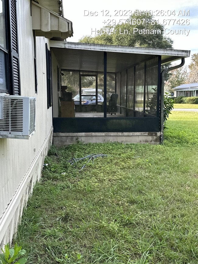 Building Photo - 102 Hoover Ln