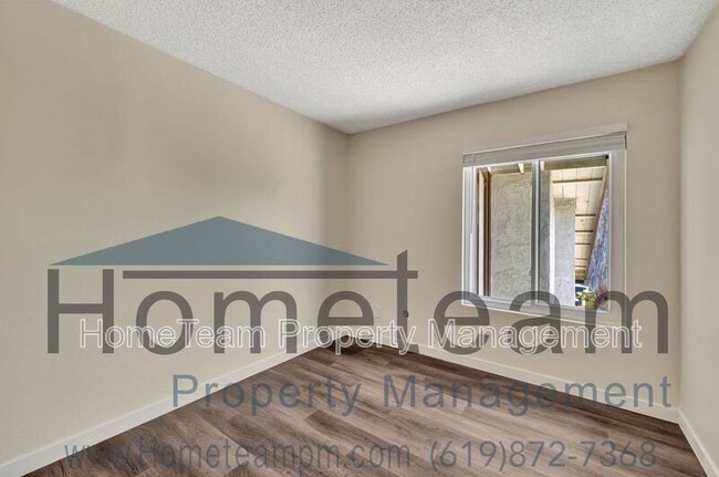 Building Photo - 630 Rivera St