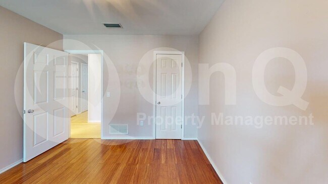 Building Photo - 4405 Blystone Ln