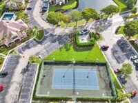 Building Photo - 815 Boynton Beach Blvd