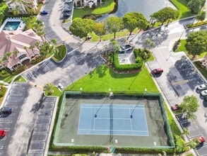 Building Photo - 815 Boynton Beach Blvd