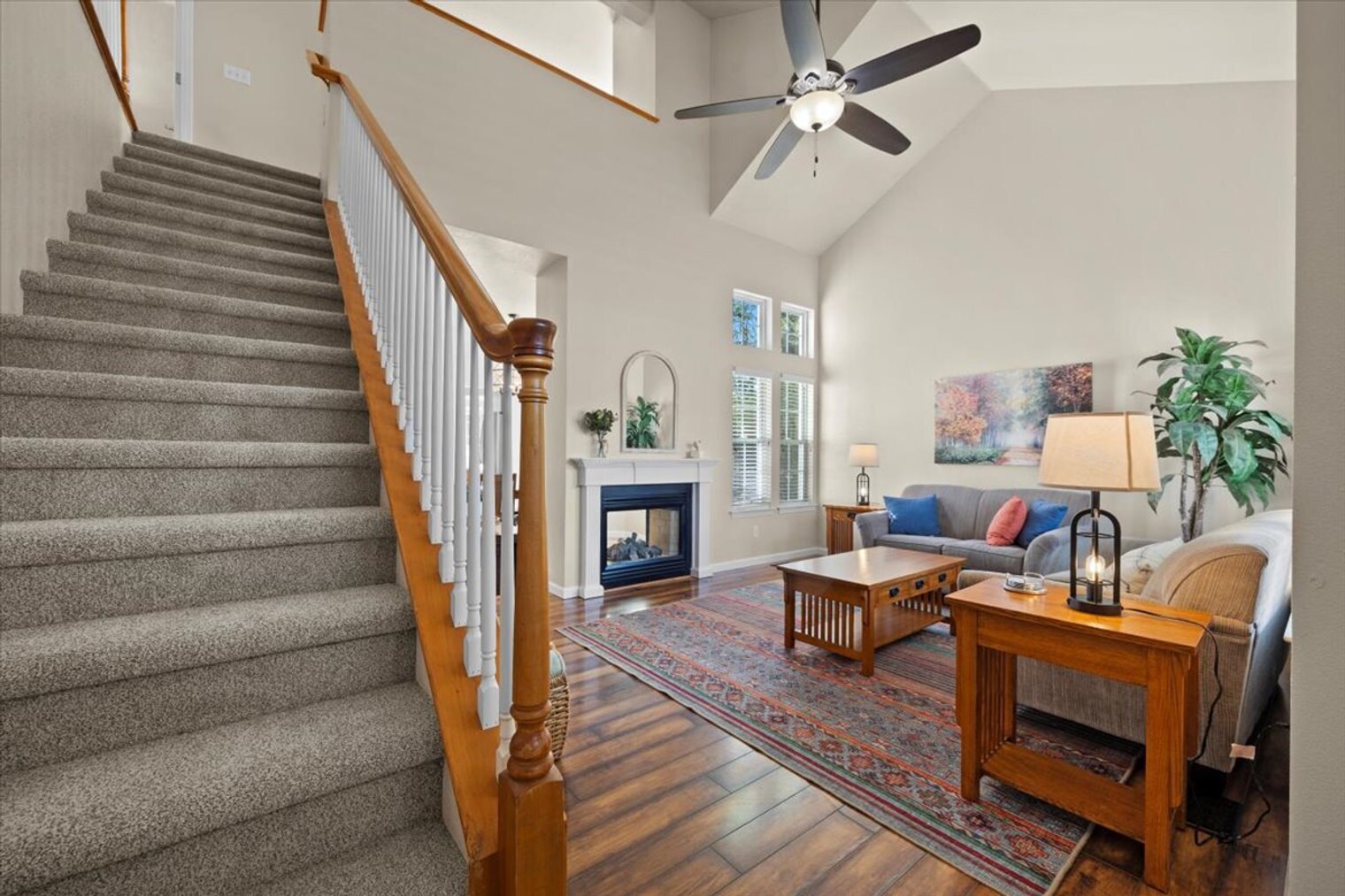 Building Photo - 1100 Heckathorn Pl