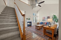 Building Photo - 1100 Heckathorn Pl