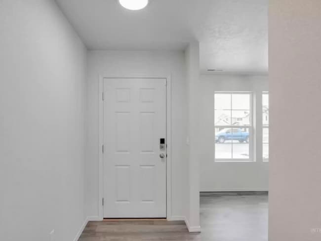 Building Photo - New Subdivision, New Home In South Meridian