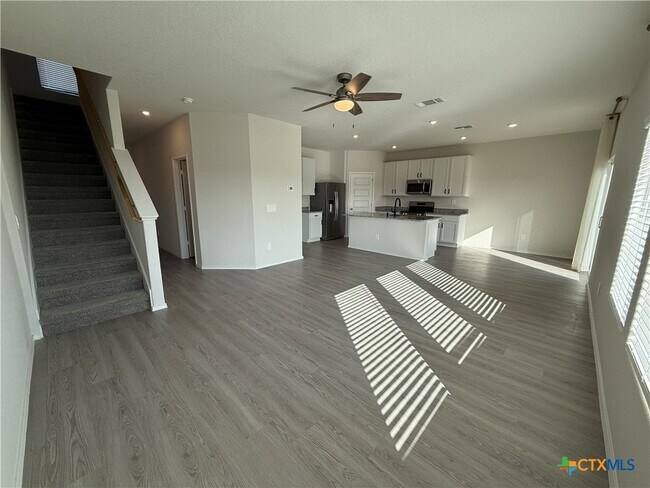 Building Photo - 3309 Muenster Ave