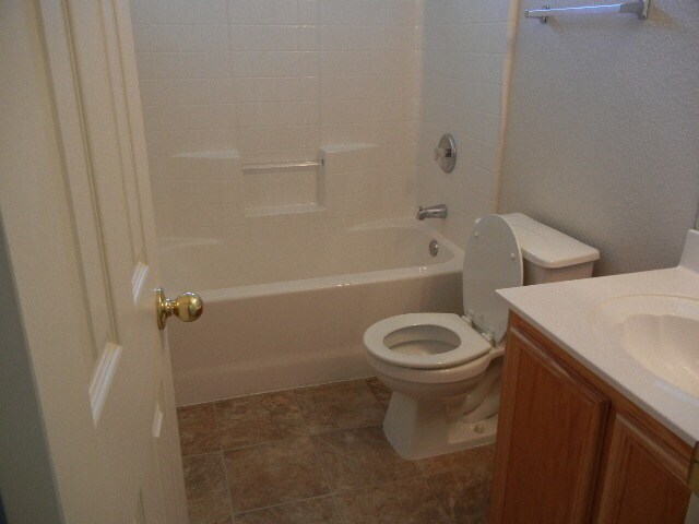 Building Photo - 4201 Rambling Range Dr