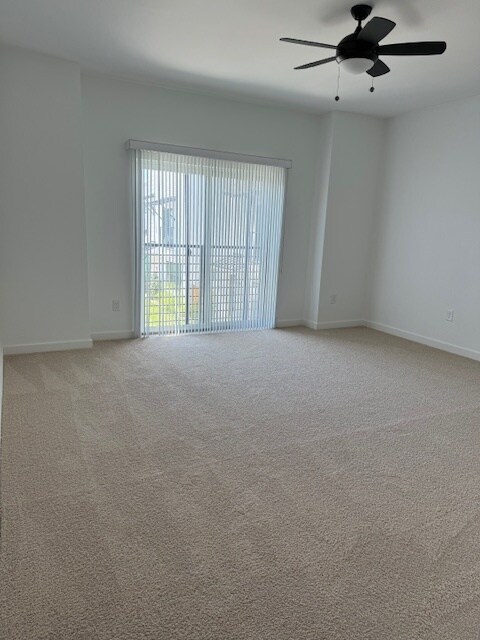 Building Photo - 7601 Cooper Ln