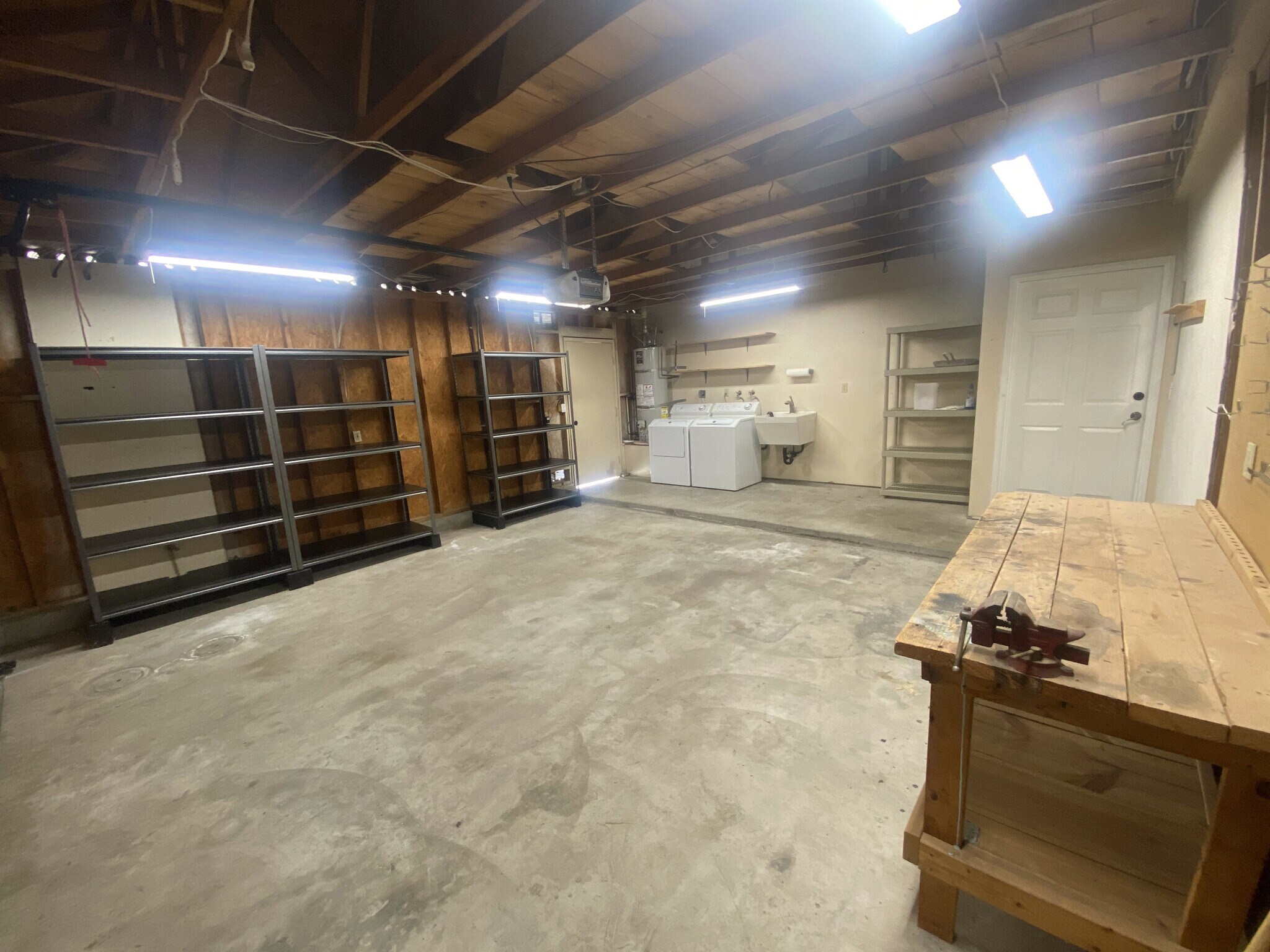 Building Photo - 9306 Northridge Pl