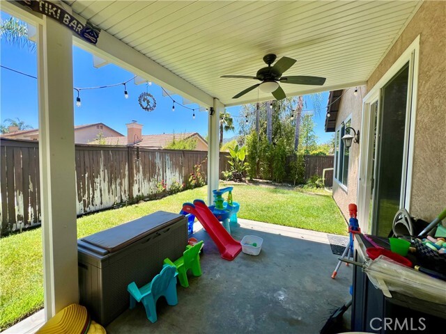 Building Photo - 31509 Via San Carlos