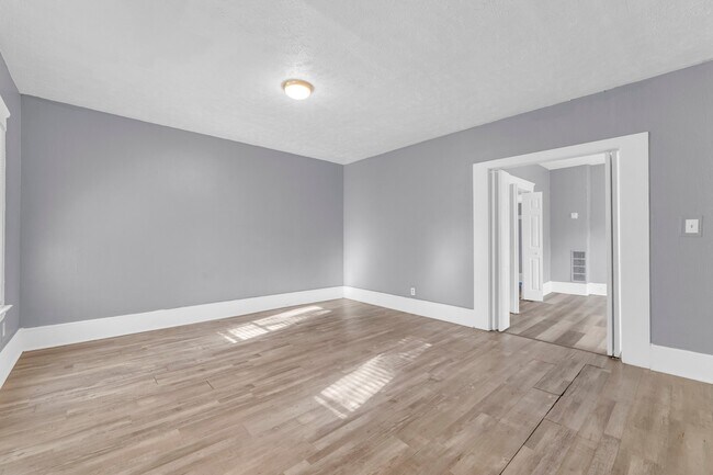 Building Photo - 2177 W 83rd St