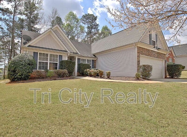 Building Photo - 342 Hunterian Pl