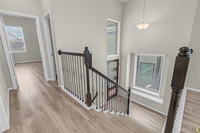 Building Photo - 16207 Northern Cardinal Ln