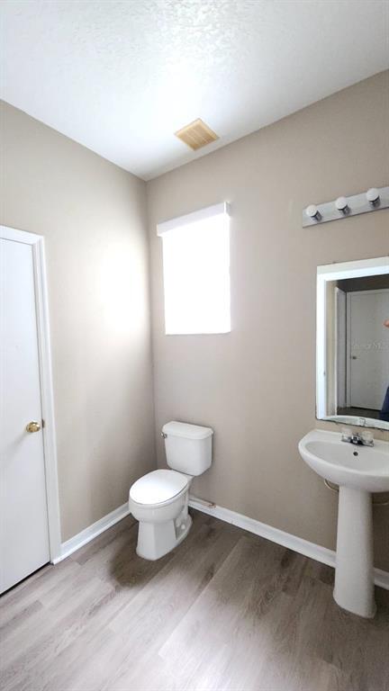 Building Photo - 412 Janice Kay Pl