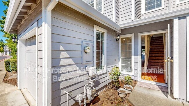 Building Photo - 520 Laurel Grove Cir