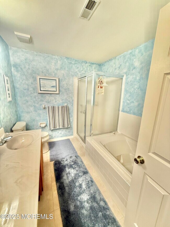 Building Photo - 1 Allen Ct