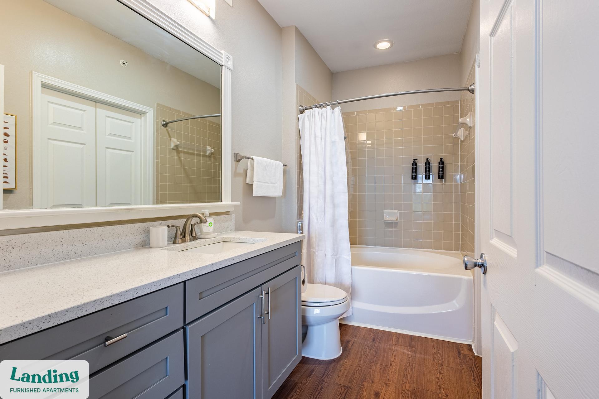 Building Photo - 1799 FM 528 Rd