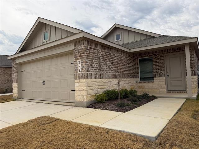 Building Photo - 2036 Sulky Ln