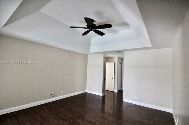 Building Photo - 2686 Palmer Pl