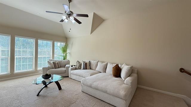 Building Photo - 6103 Eagle Nest Dr