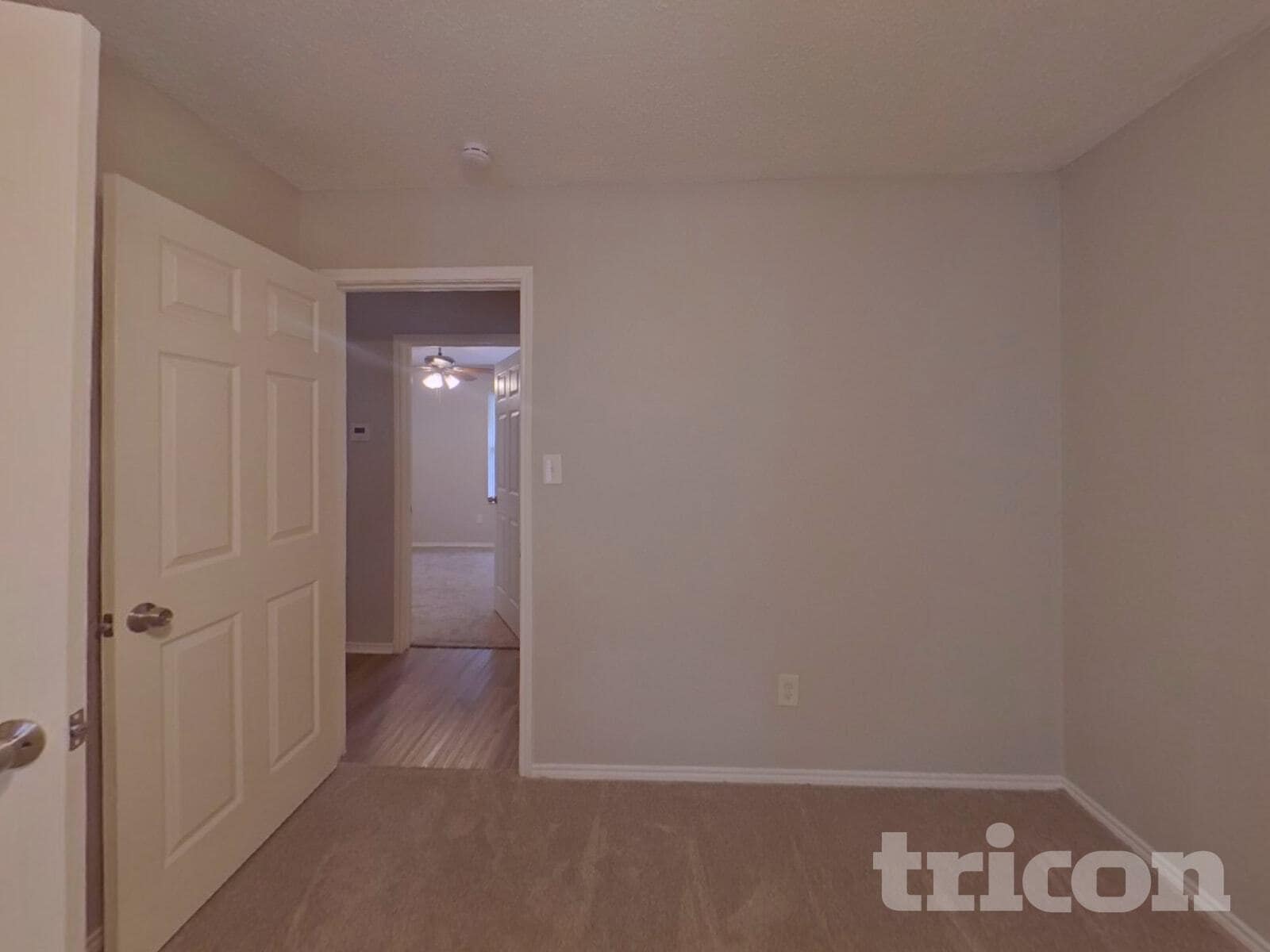 Building Photo - 7828 Texridge Dr