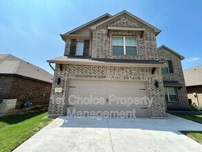 Building Photo - 7205 Tesoro Trl