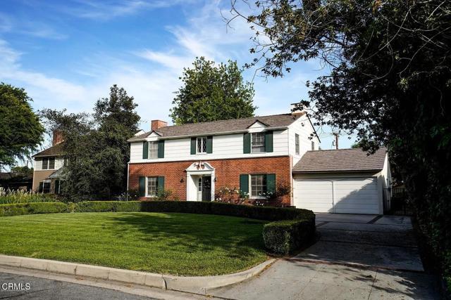 Building Photo - 2812 Shakespeare Dr