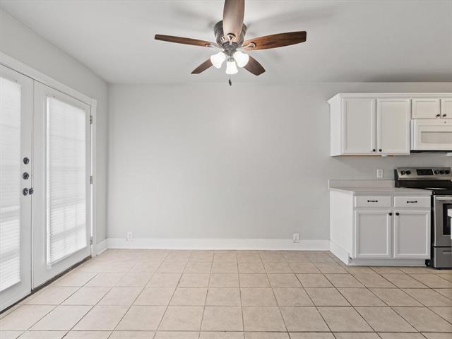 Building Photo - 1300 Mallard Dr