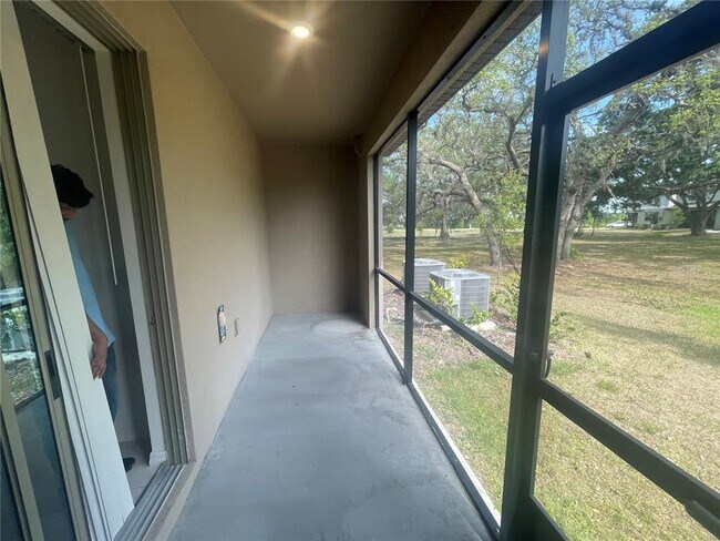 Building Photo - 30681 Veridian Wy