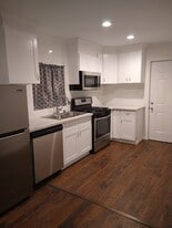Building Photo - 473 Fort Lewis Dr