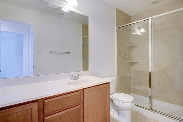 Building Photo - 8721 Maple Ridge Trail